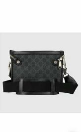 Picture of Gucci Mens Bags _SKUfw105975476fw